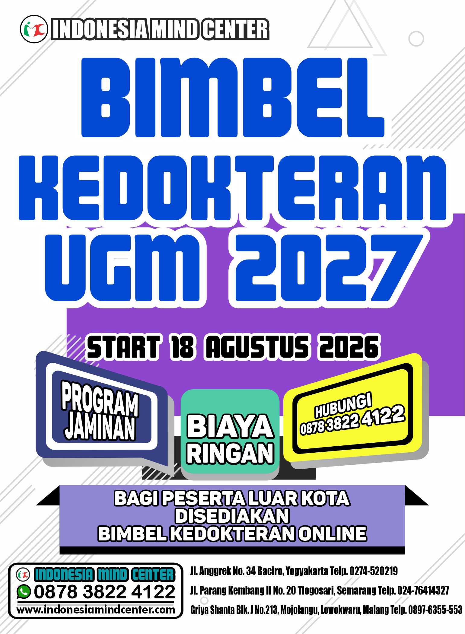 BIMBEL KEDOKTERAN UGM START 18 AGUSTUS 2026 (1)