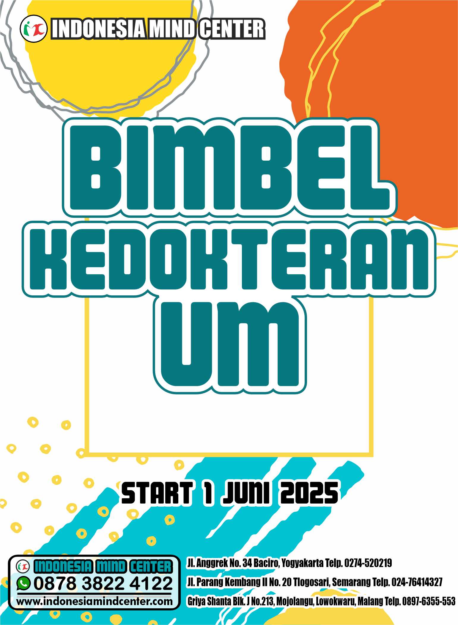 BIMBEL KEDOKTERAN UM START 1 JUNI 2026 (1)
