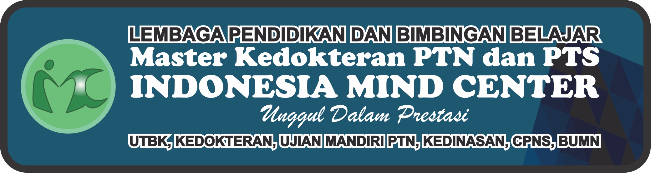 IMC MALANG