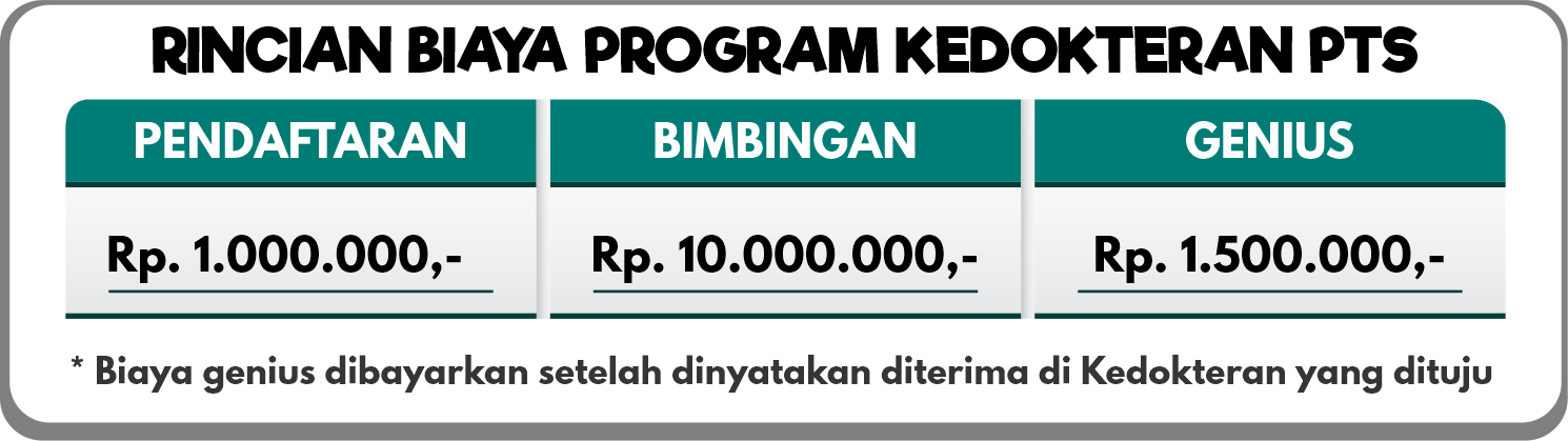RINCIAN-BIAYA-KEDOKTERAN-PTS-26