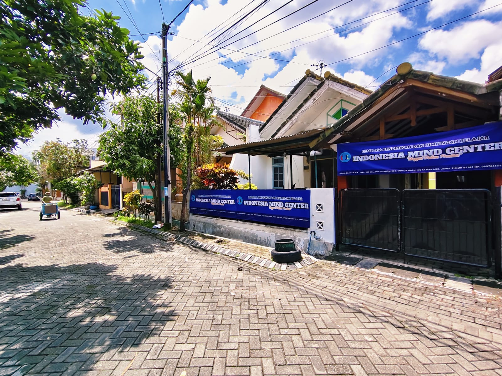 WhatsApp Image 2025-12-08 at 10.11.18 (2)