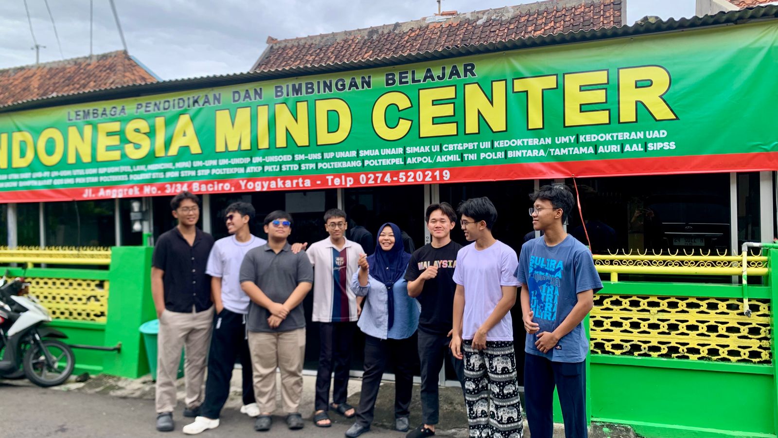 WhatsApp Image 2026-01-28 at 08.15.08 (1)