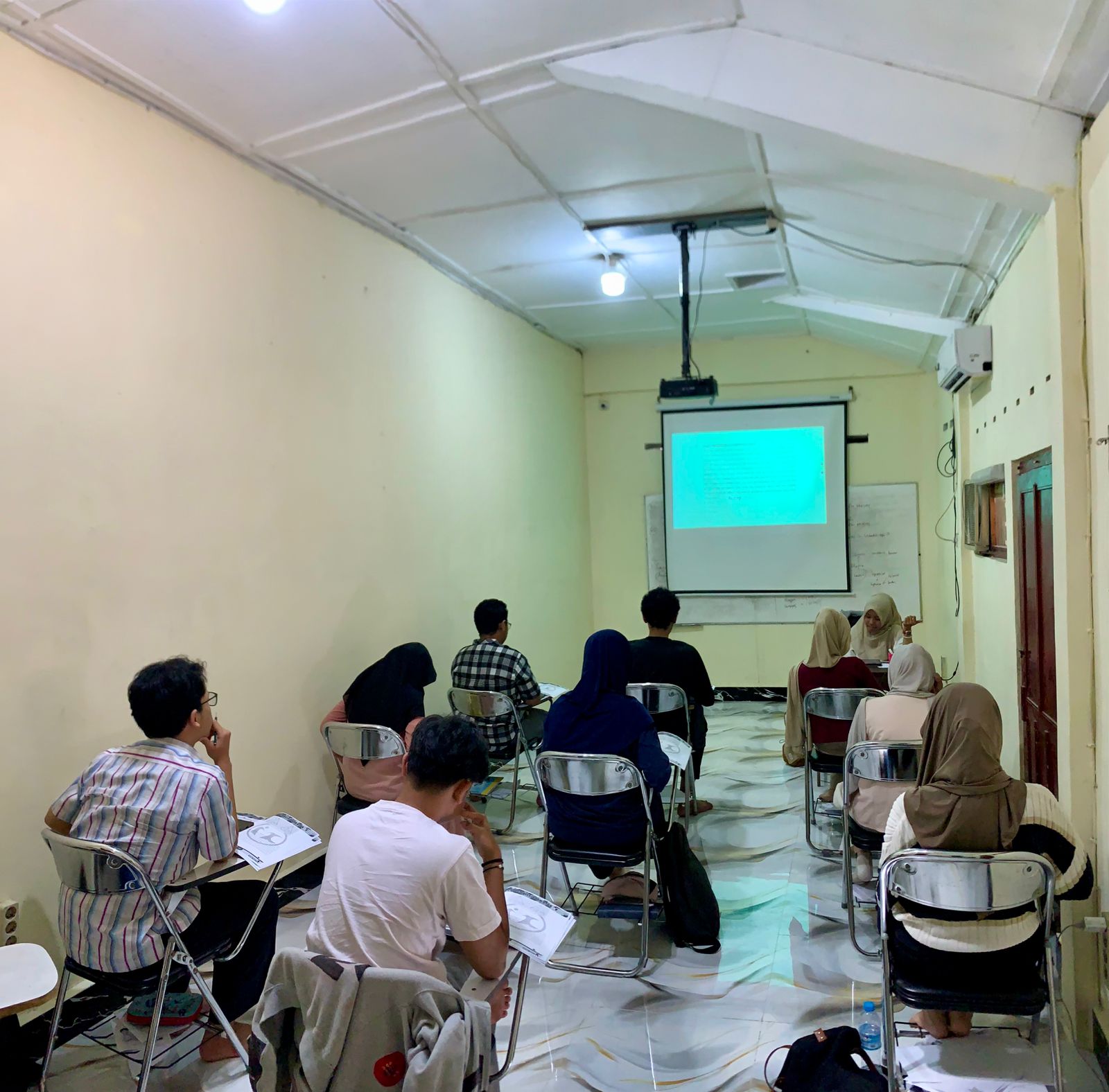 WhatsApp Image 2026-02-15 at 13.32.12