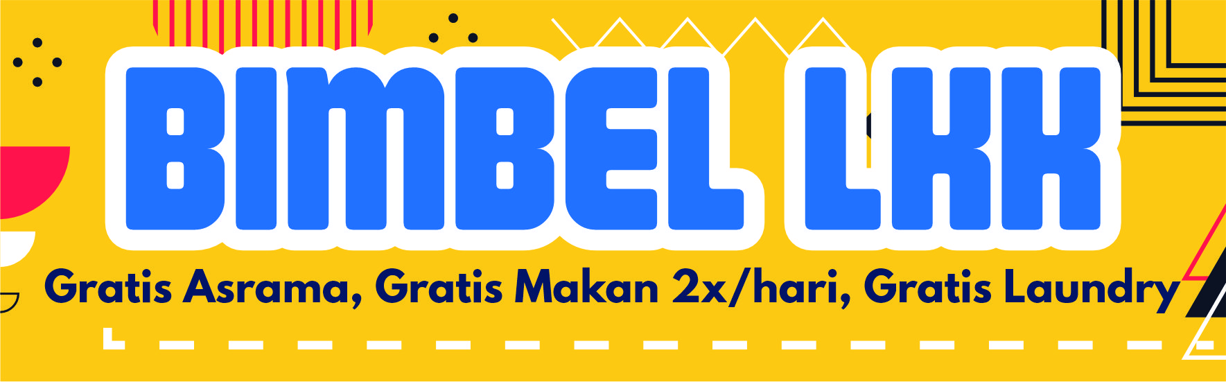 BIMBEL LKK11