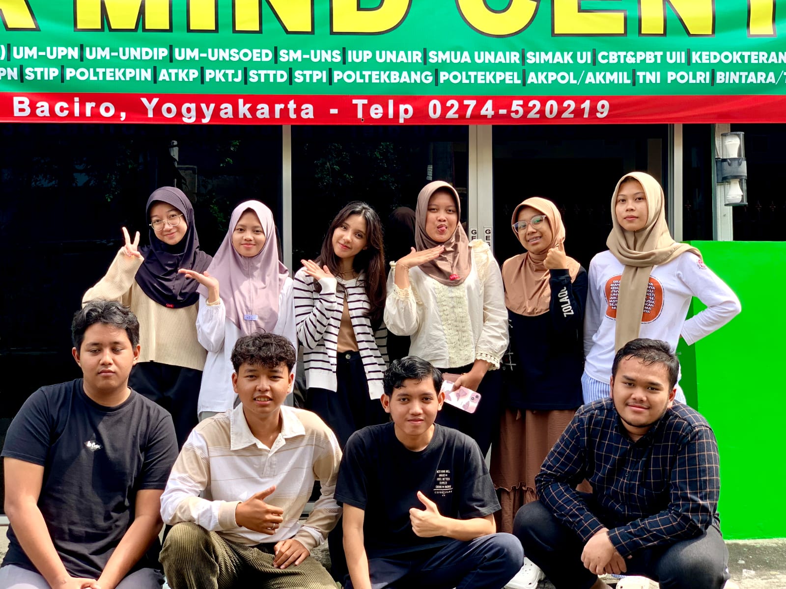 WhatsApp Image 2026-02-15 at 13.32.14