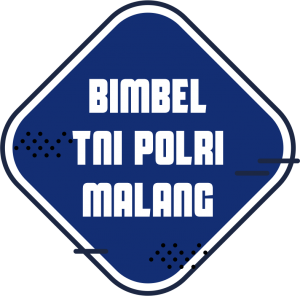 BIMBEL TNI POLRI MALANG2