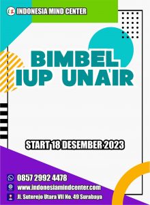 BIMBEL IUP UNAIR START 18 DESEMBER 2023 (1)