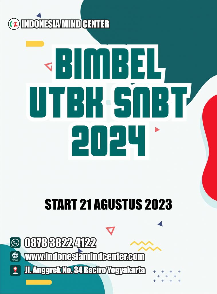 BIMBEL UTBK SNBT 2024 START 21 AGUSTUS 2023 (1)
